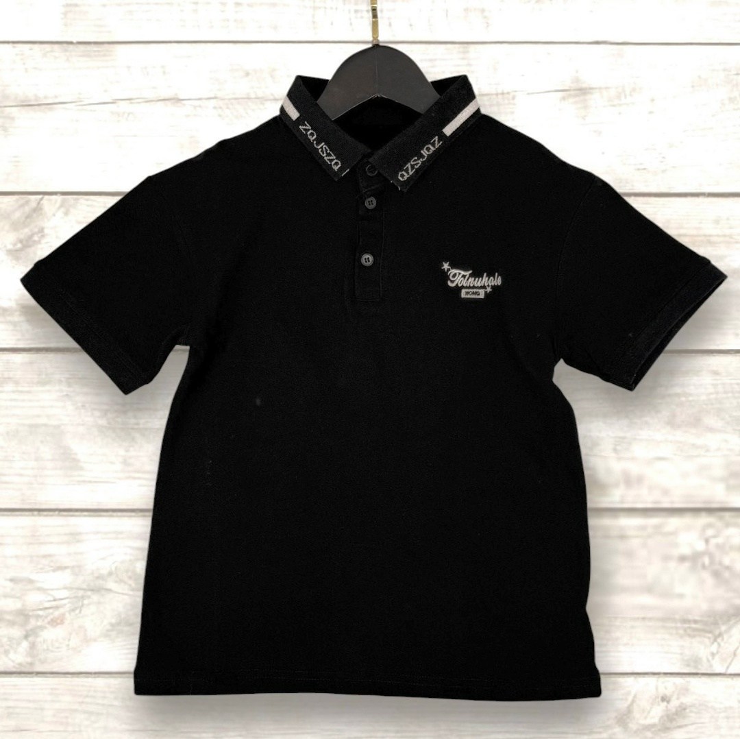 поло гулливер для мальчика,футболка поло для мальчики,поло для мальчика,футболки для мальчика,одежда для мальчика