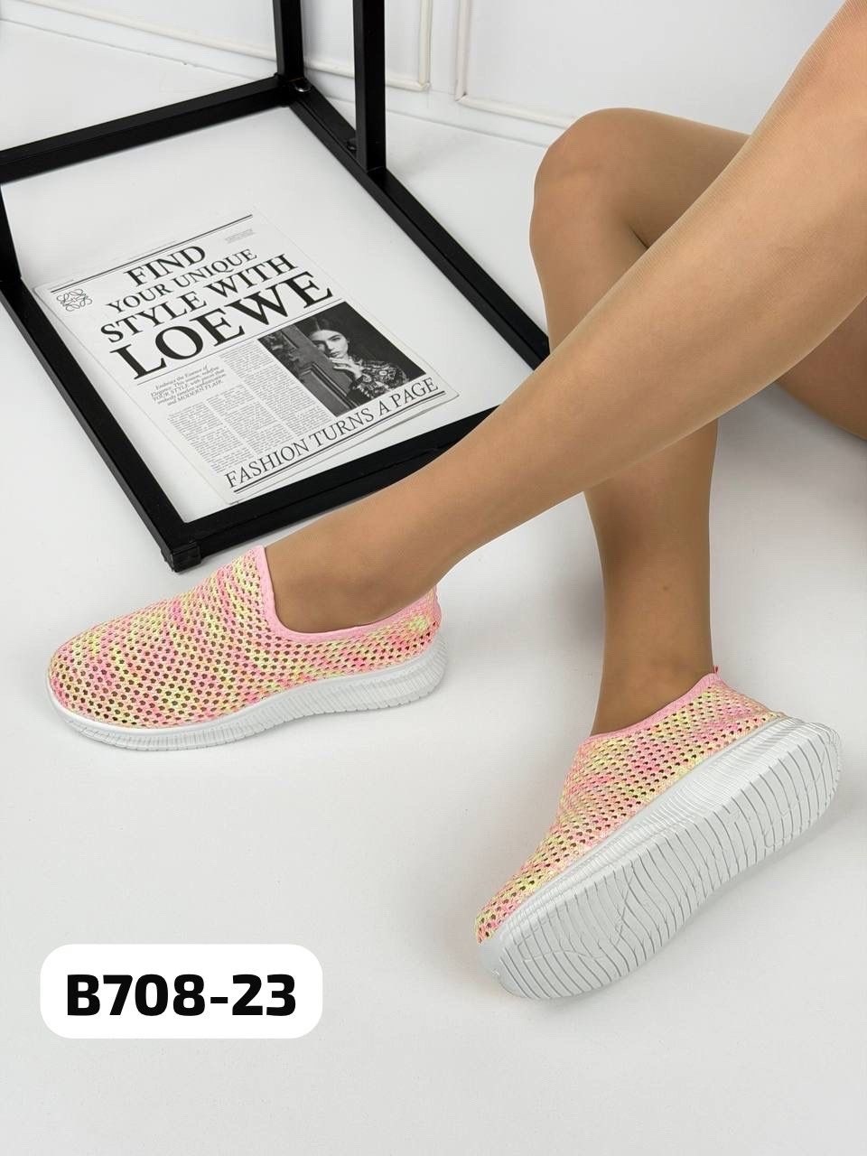 слипоны женские,слипоны женские в сеточку,кроссовки женскиe,,летние слипоны