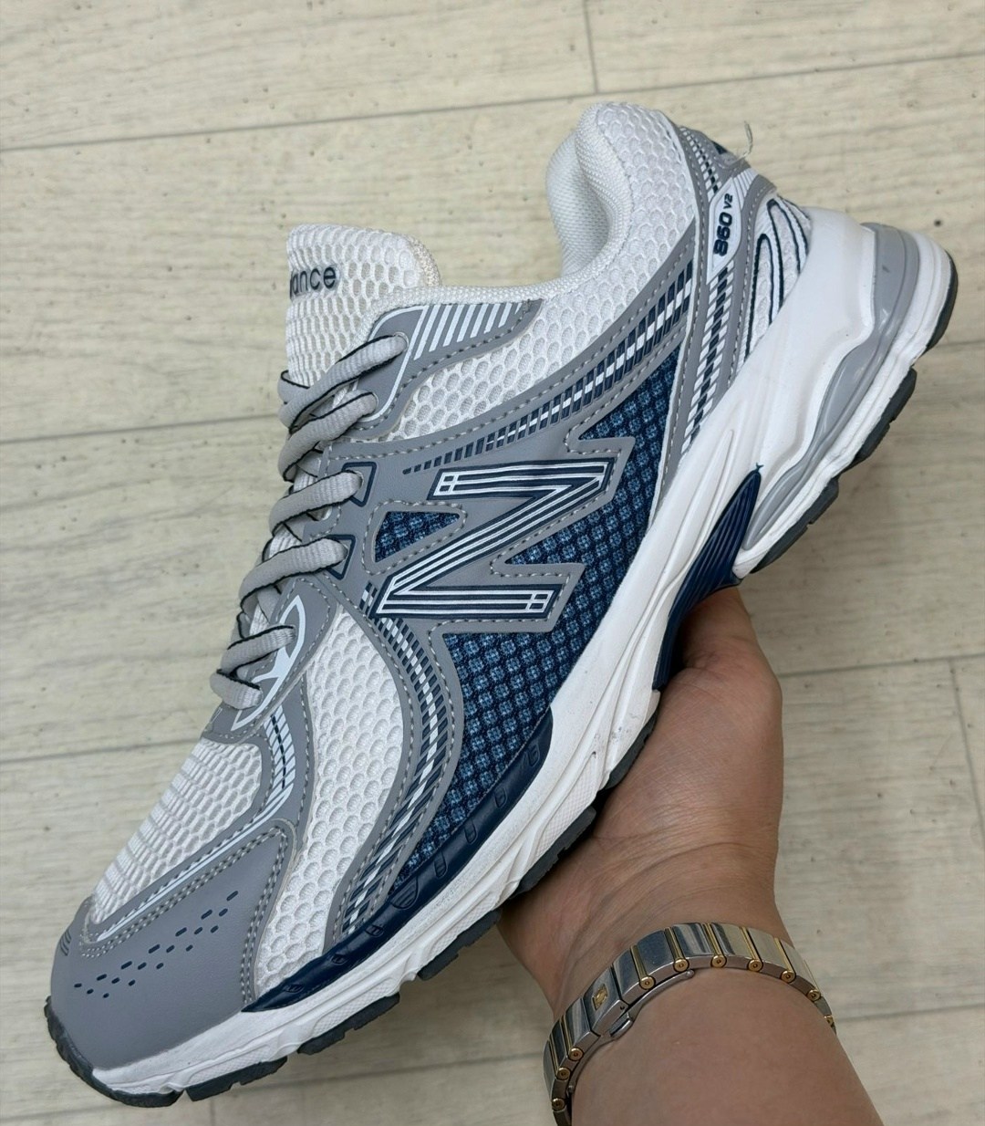 мужские кроссовки new balance,new balance кроссовки,кроссовки,new balance 860,new balance 860 v 2