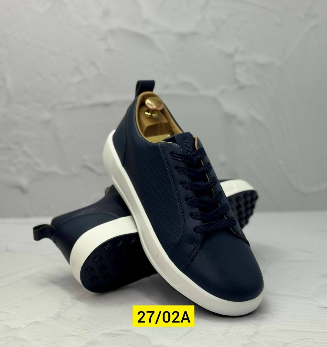 ,мужские кеды,мужские кеды loro piana,кеды мужские кожаные,мужские кеды brunello cucinelli