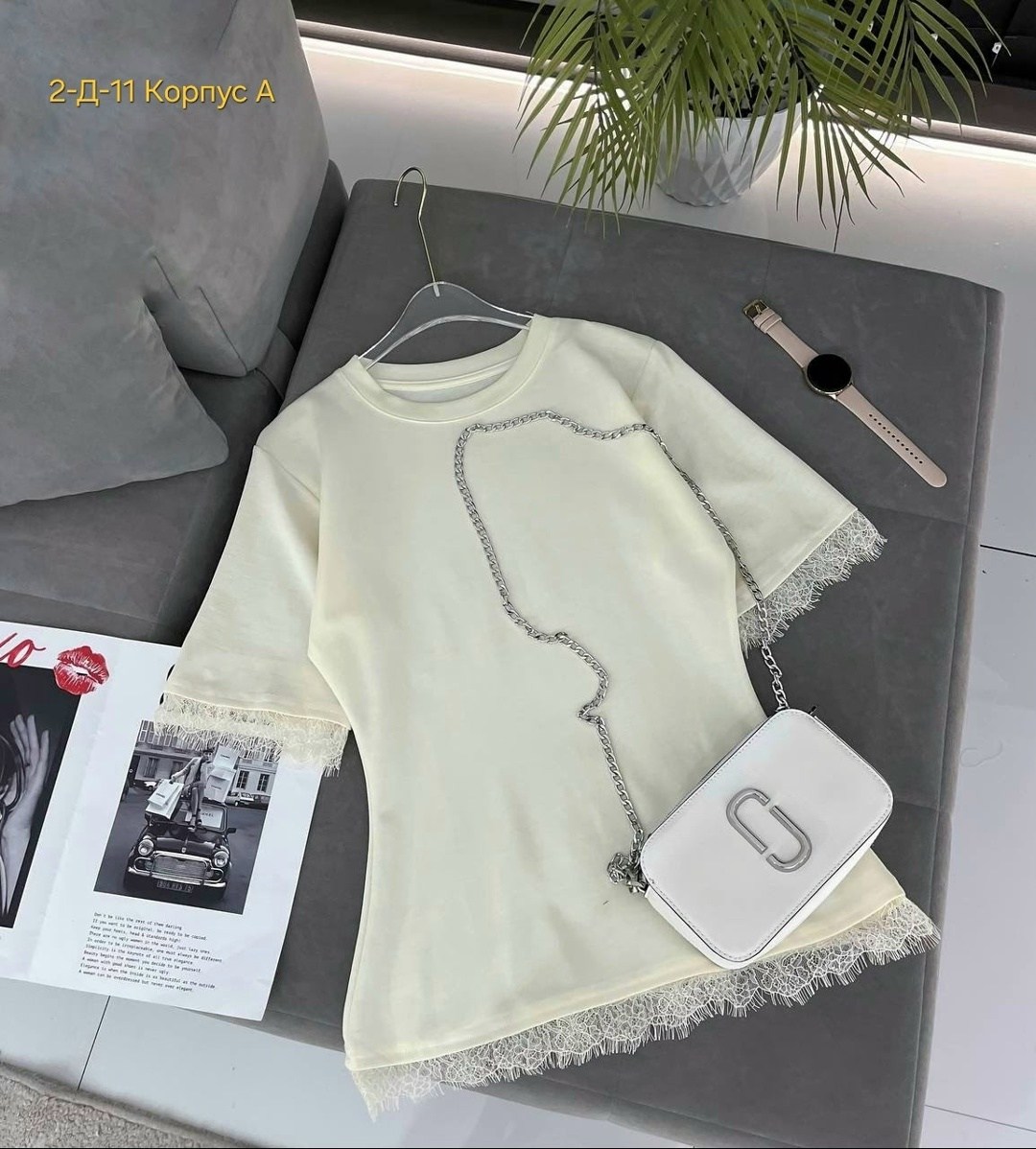 футболки женская,футболки на лето,женская кофта,модная кофта,футболка женская базовая