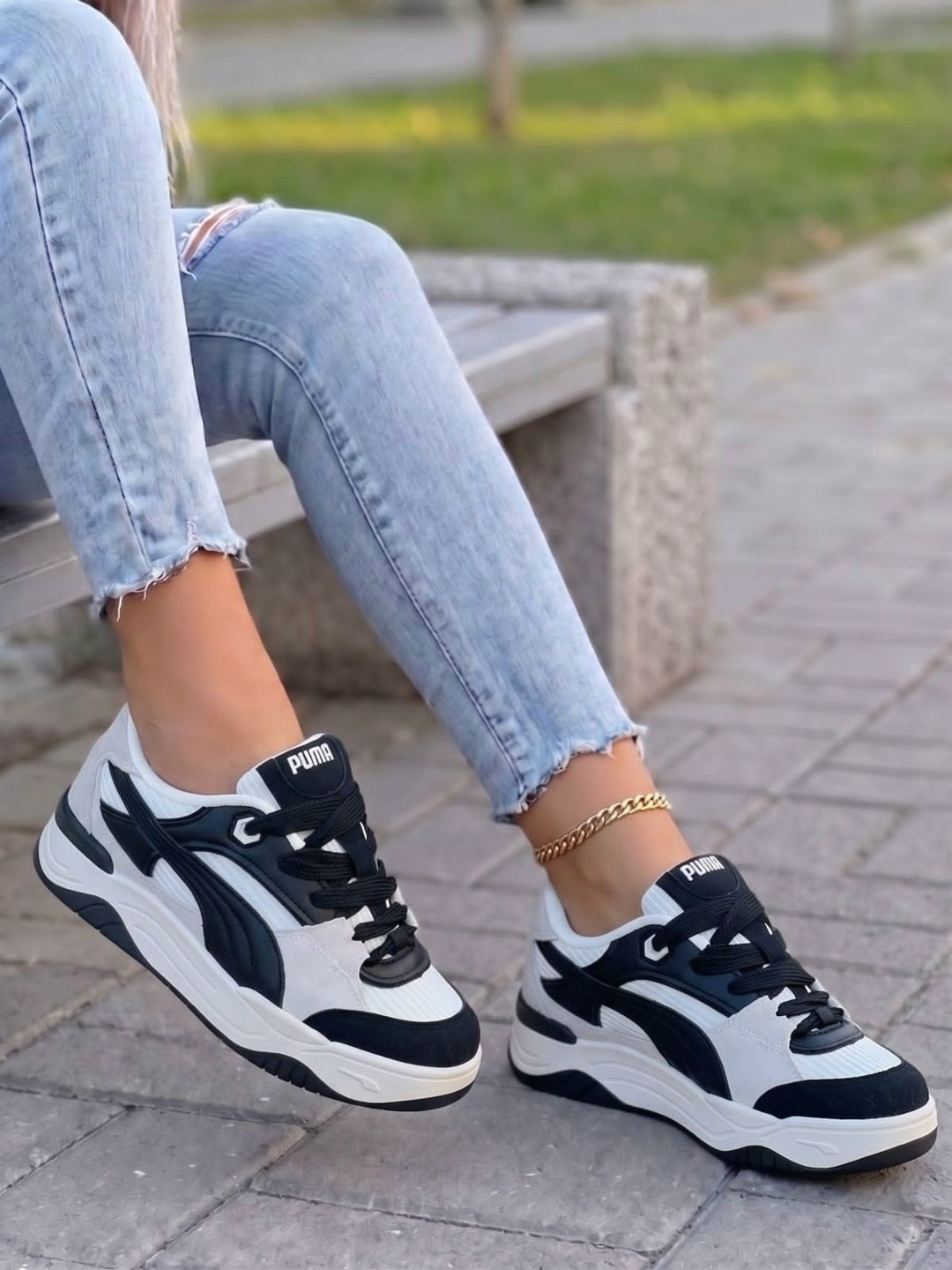 ,женские кроссовки,кроссовки женские puma,кроссовки на платформе женские,модные кроссовки