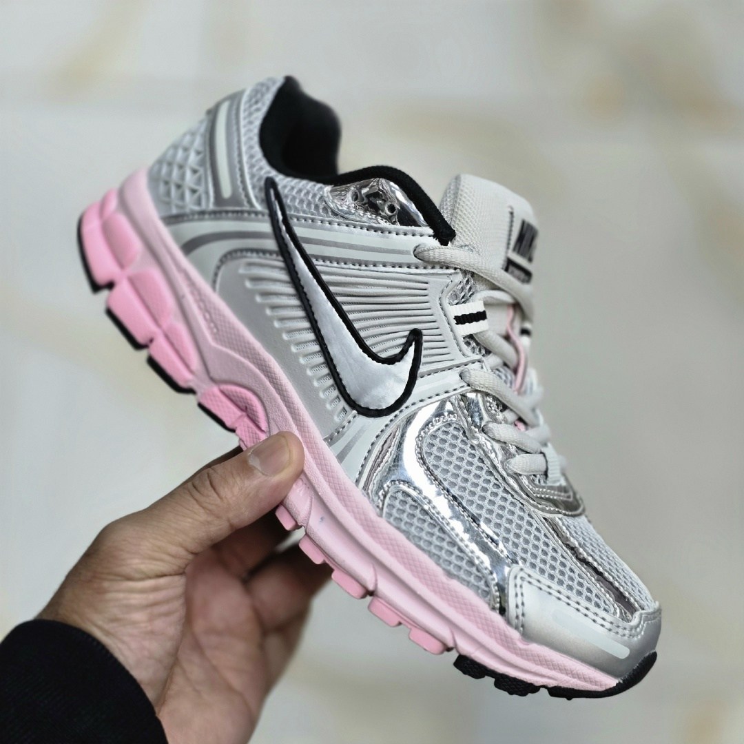 кроссовки nike zoom vomero 5,кроссовки,кроссовки nike air zoom vomero 5,nike zoom vomero 5,кроссовки nike