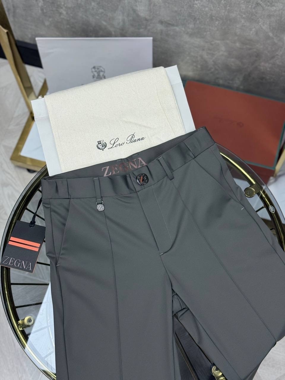 элегантные брюки,мужские брюки,классические брюки,модные брюки,брюки