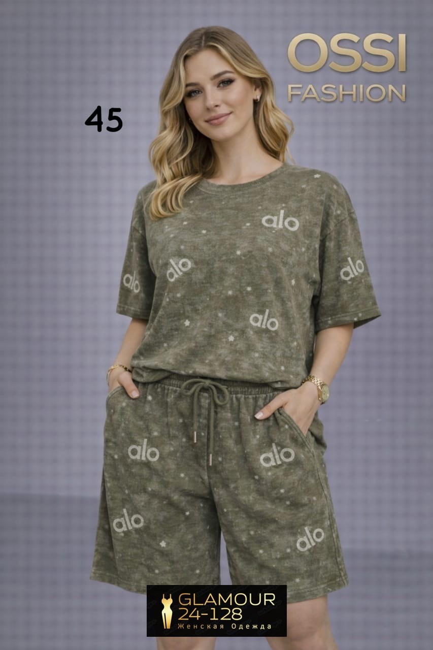 костюм комплекты,летние костюмы,домашние костюмы,костюм с шортам