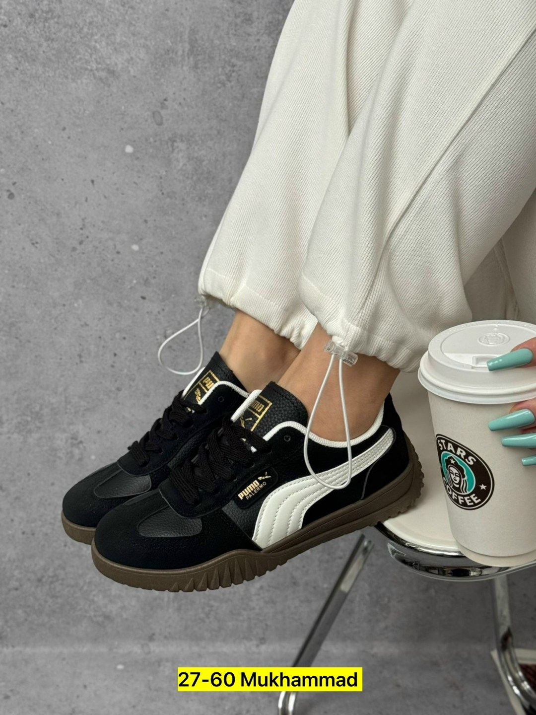 ,кроссовки puma,кроссовки женские puma,кроссовки пума подростковые,женская