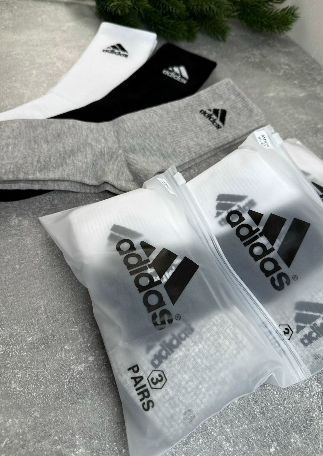 носки adidas набор спортивных носков адидас,носки мужские adidas,комплект носки мужские,мужские носки,комплект носков adidas