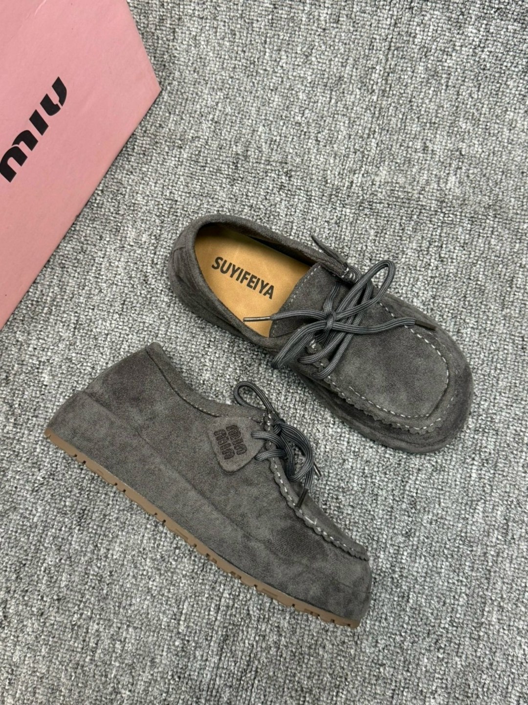 , женская,повседневная ,мокасины,мужская