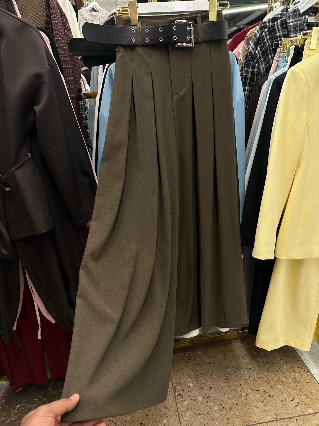 женские широкие брюки,широкие брюки,брюки с широкими штанинами,широкие брюки для женщин,повседневные брюки