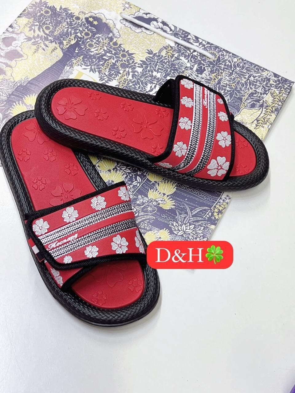 ,шлепанцы женские,шлепки на липучках женские,тапки луи витон,мужские шлепанцы