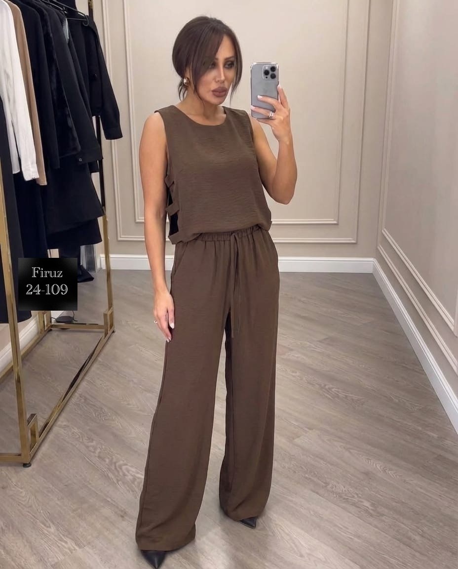 костюм женский,брючный женский костюм,брючный костюм повседневный,женский костюм брюки,летний брючный костюм