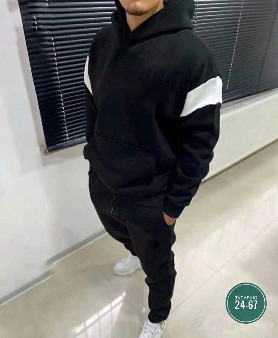 мужской спортивный костюм теплый на флисе,костюм спортивный мужской,мужской спортивный костюм на флисе,костюм на флисе мужской,костюм на флисе