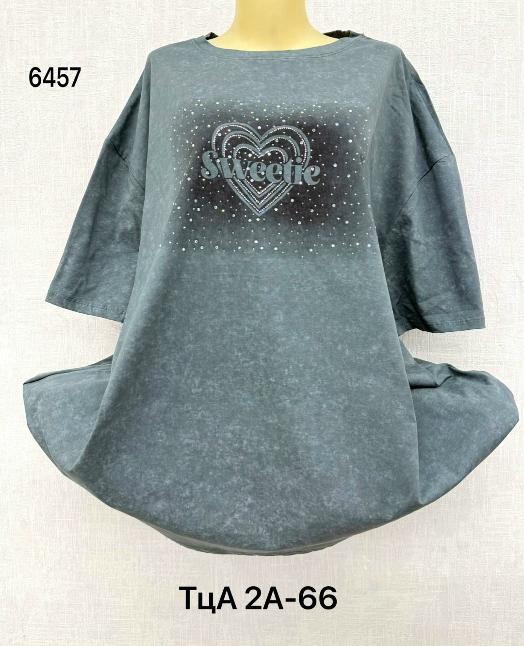 футболки женские больших размеров,футболка больших размеров для женщин,футболки женская,,туника нарядная