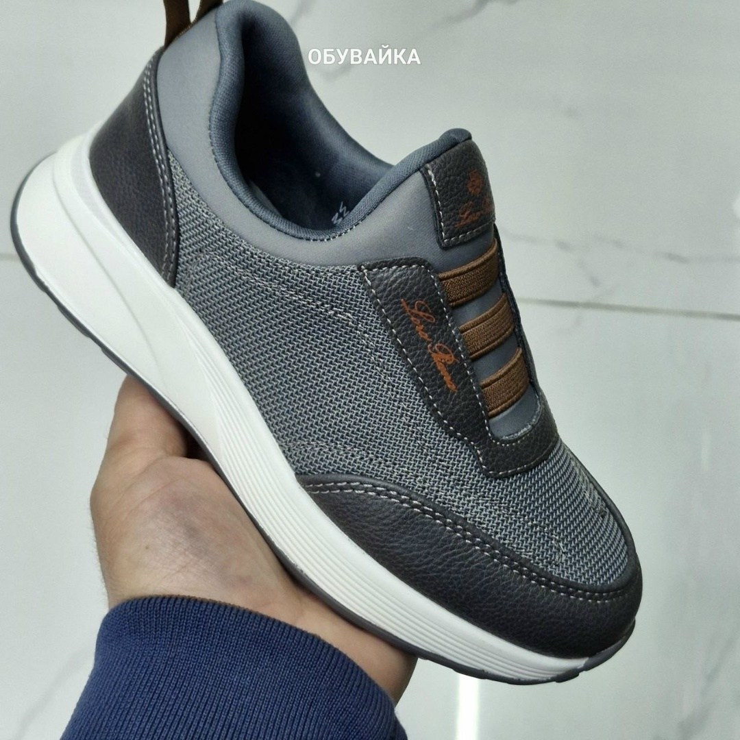 ,низкие кроссовки,спортивные кроссовки,кроссовки strobbs,синие кроссовки