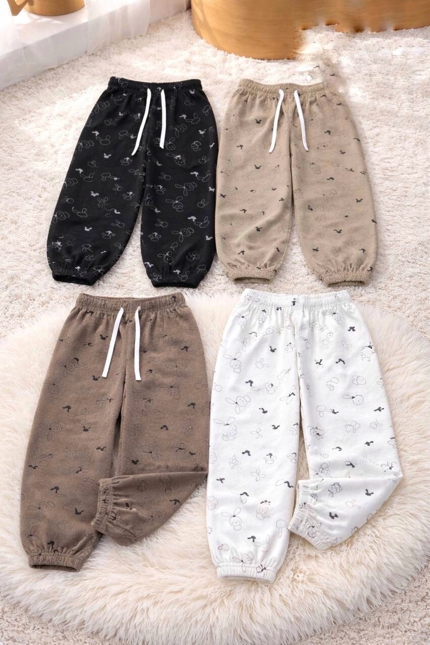 брюки для девочек,джоггеры для девочки,брюки для детей,брюки джоггеры,брюки для девочки детские