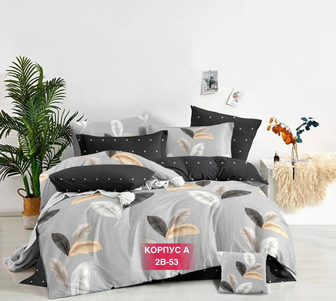 комплект постельного белья евро поплин,комплект постельного белья,комплект постельного белья поплин,комплект постельного белье евро,комплект постельного белья mency