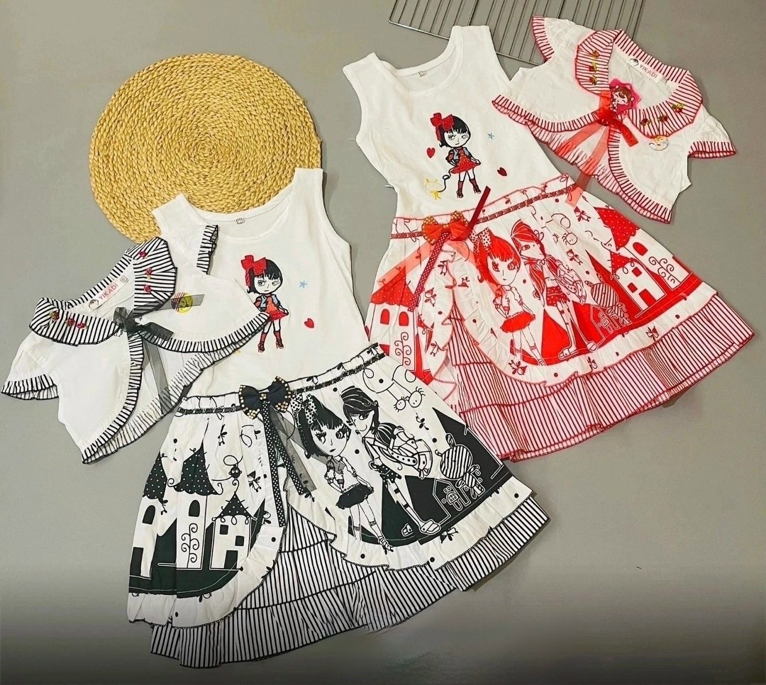 платья для девочек,платья детские,летние платья для девочек,платья для малышей,одежда для девочек