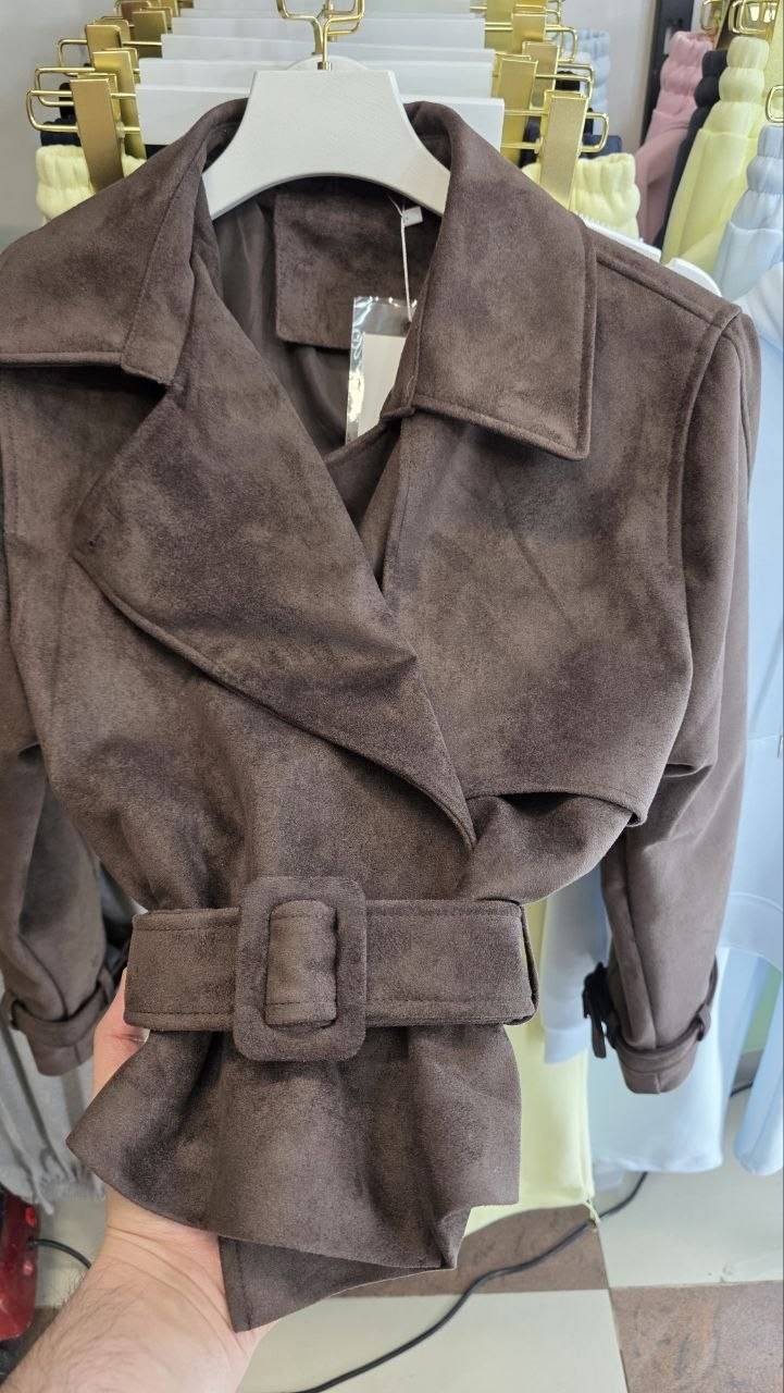 замшевая куртка,куртка женская замшевая,косуха замшевая куртка,кожаная куртка женская,женская куртка из замши шоколад