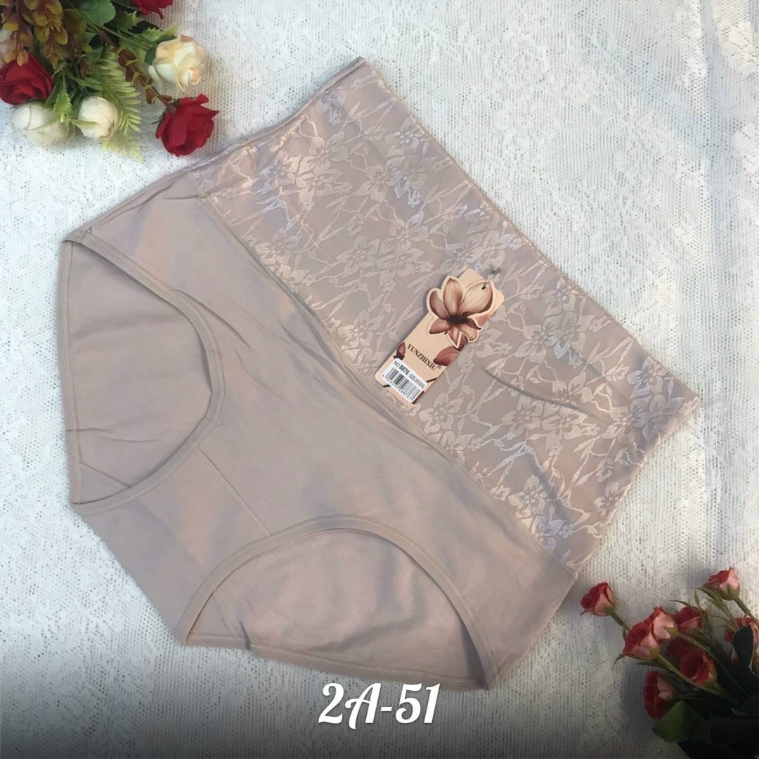 трусы для женщин,трусы женские бесшовные,женская трусы,трусы женски,нижнее белье трусы