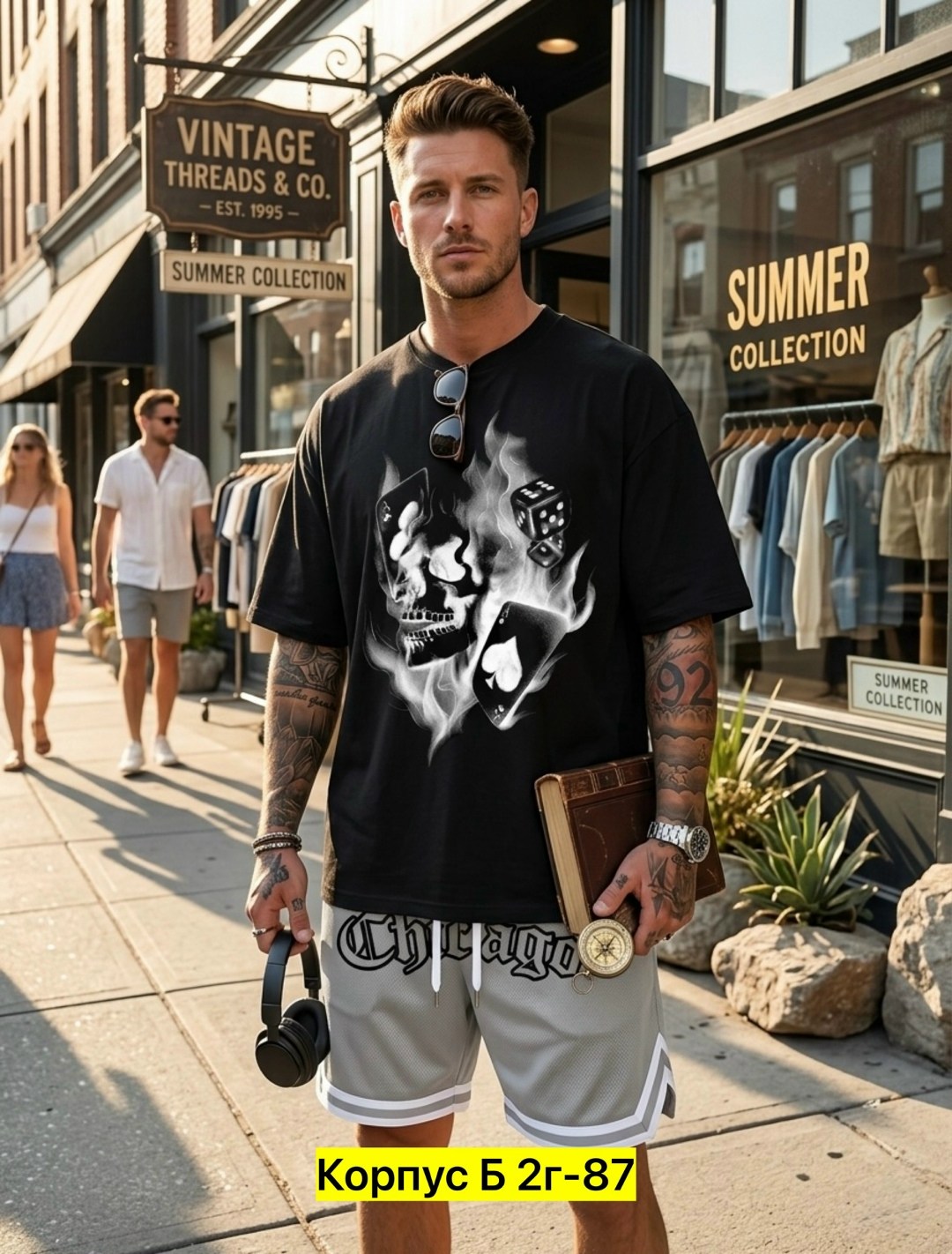 мужская мода,костюм мужчины,футболки мужские,футболки оверсайз мужские,костюм мужской