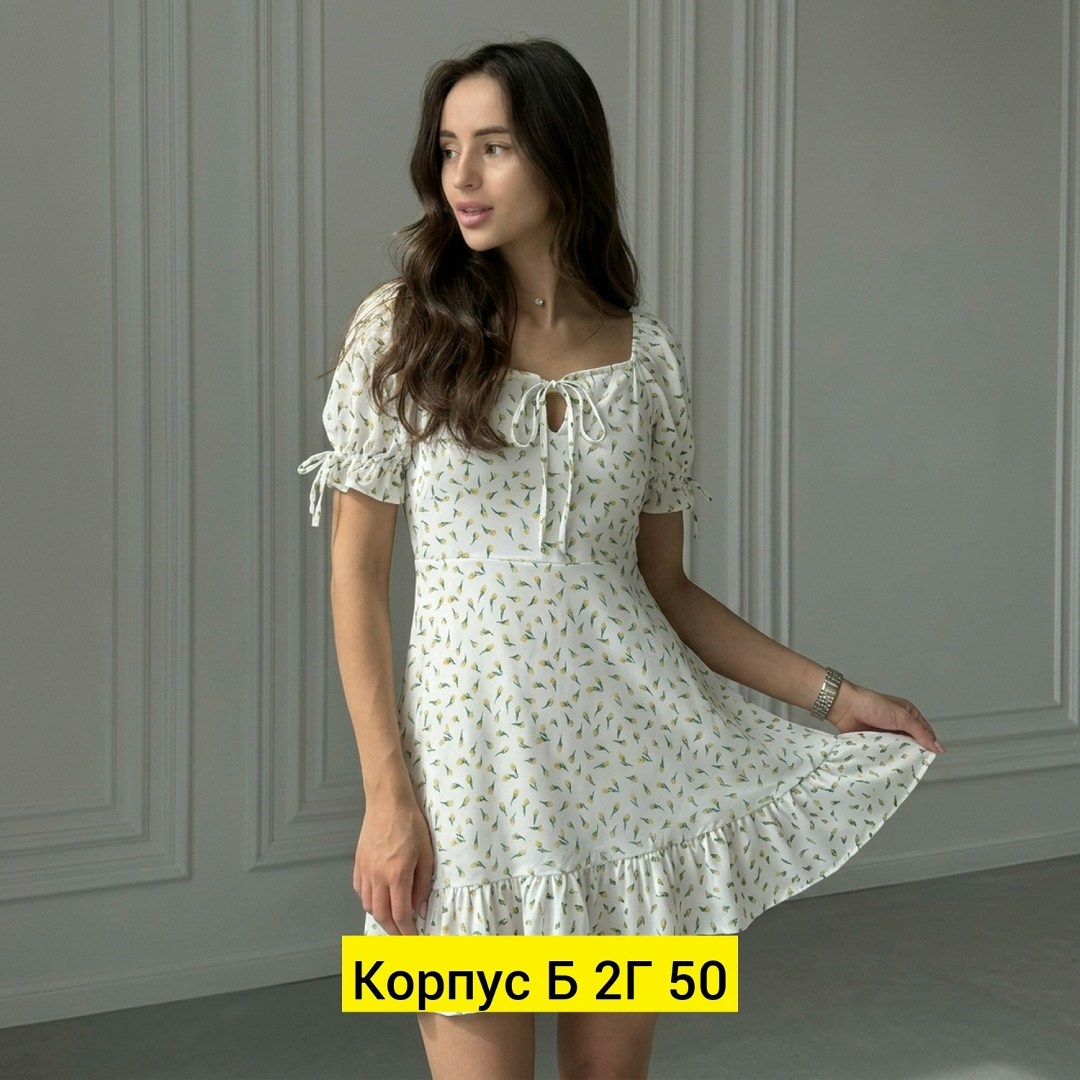 платье женское,платье,платье короткие,платье летнее,