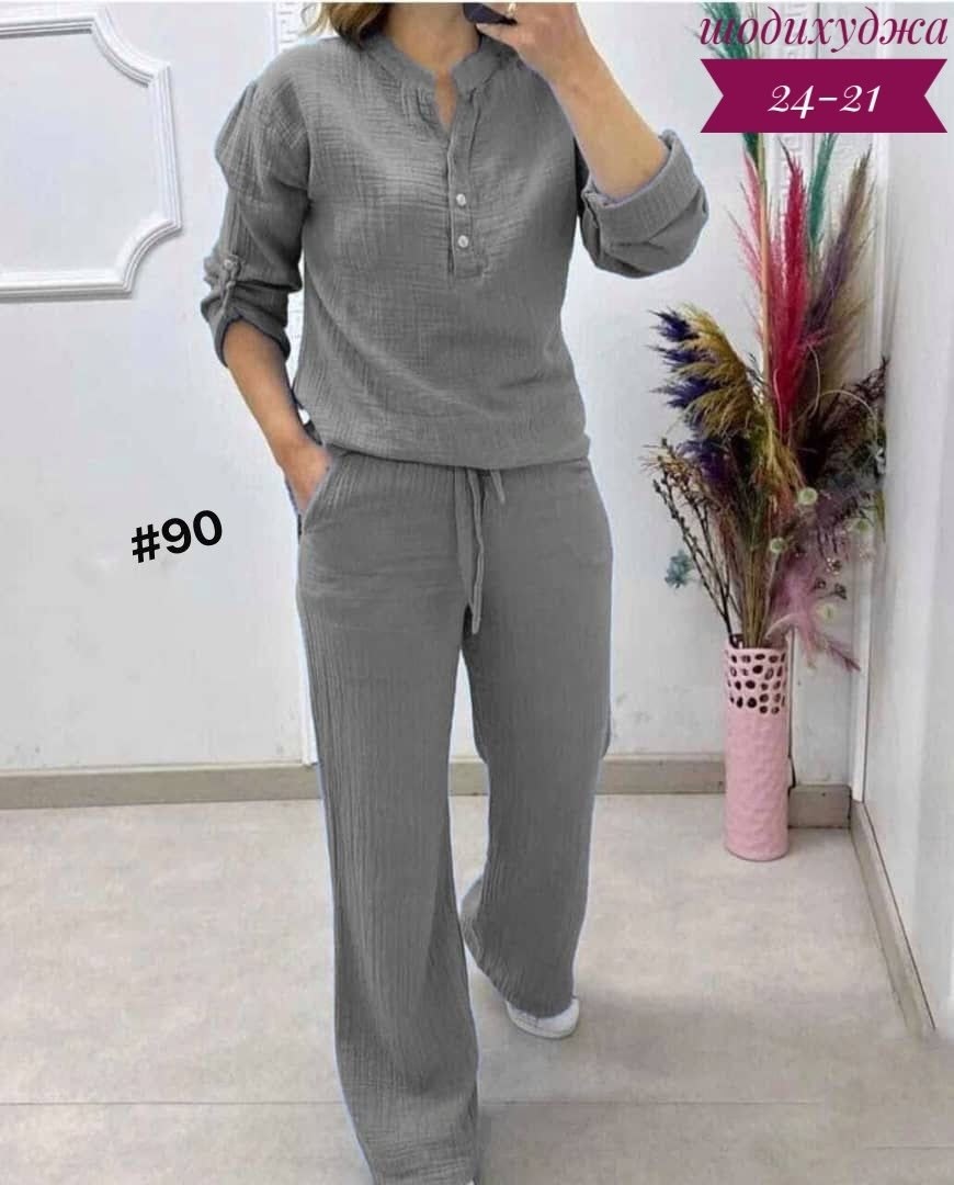 костюм женский,костюм двойка женская,женские костюмы брючные,костюм женский с брюками,брючный костюм