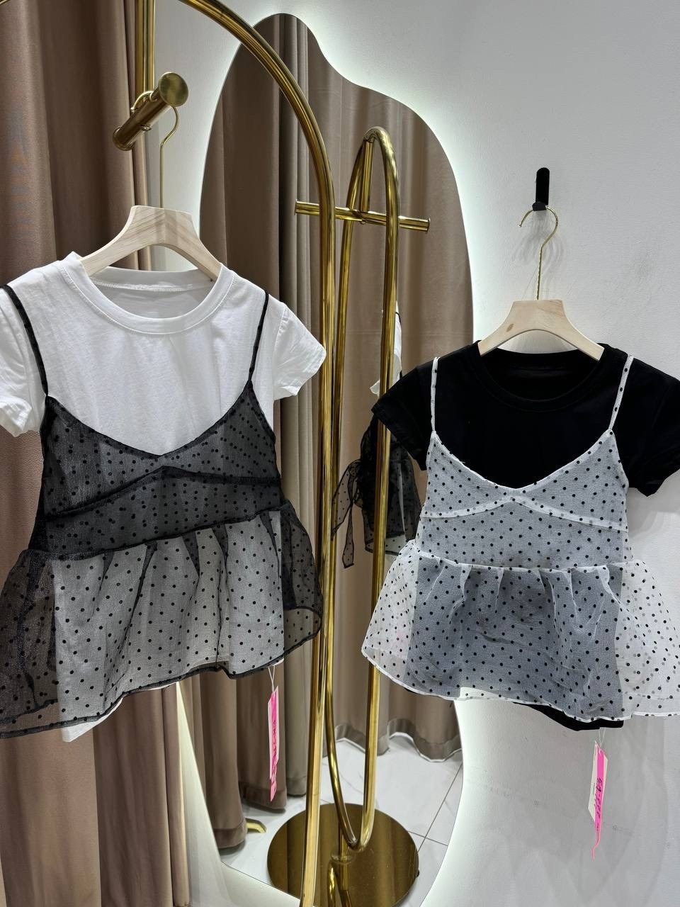 стильные наряды,блузка модная,женская мода,мода стиль