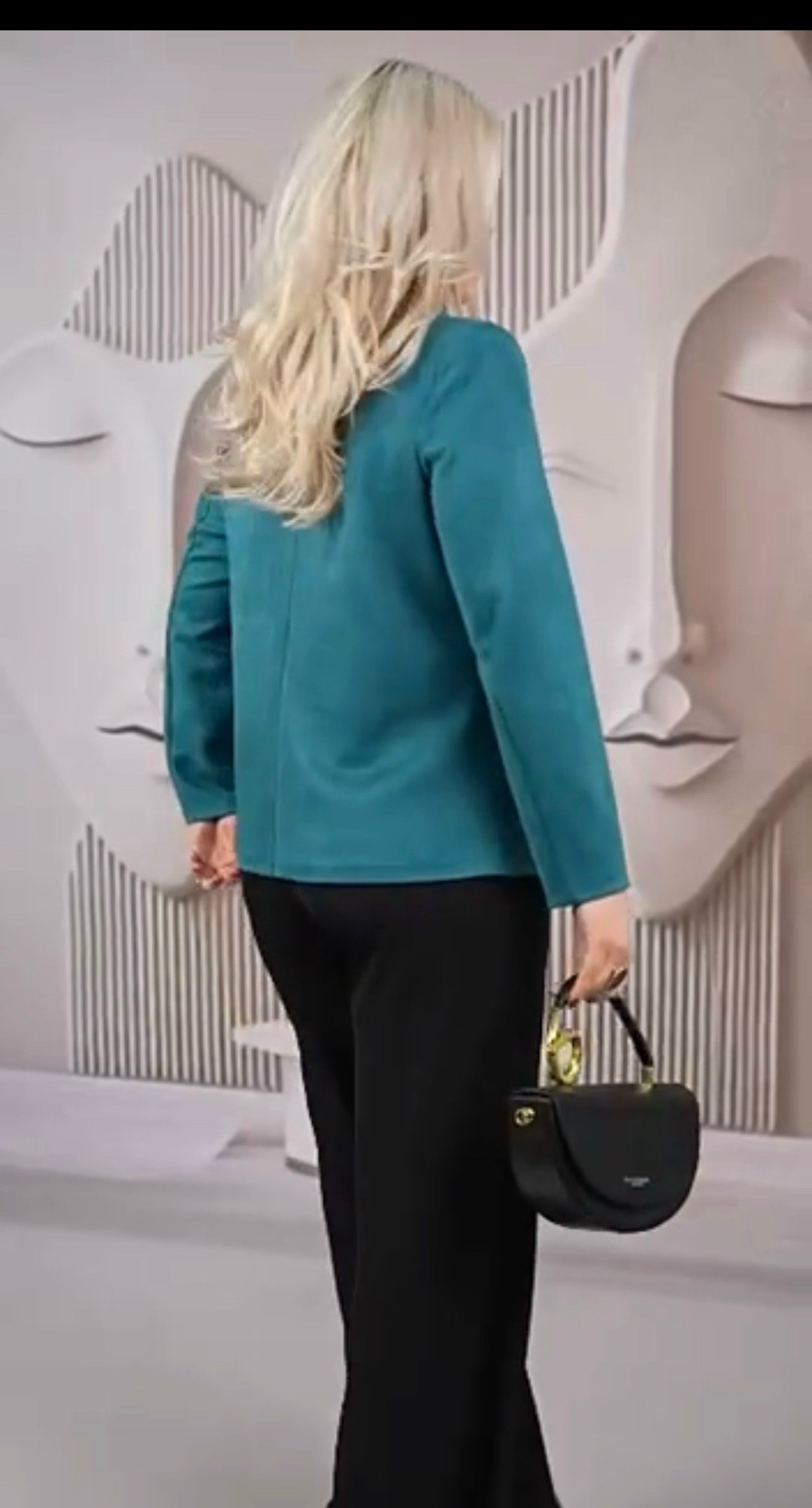 брючный костюм dilana vip 2055 бирюза,брючный костюм dilanavip 2055 бирюза двойка,костюм dilanavip 2055 бирюза,жакеты,брючный костюм женский