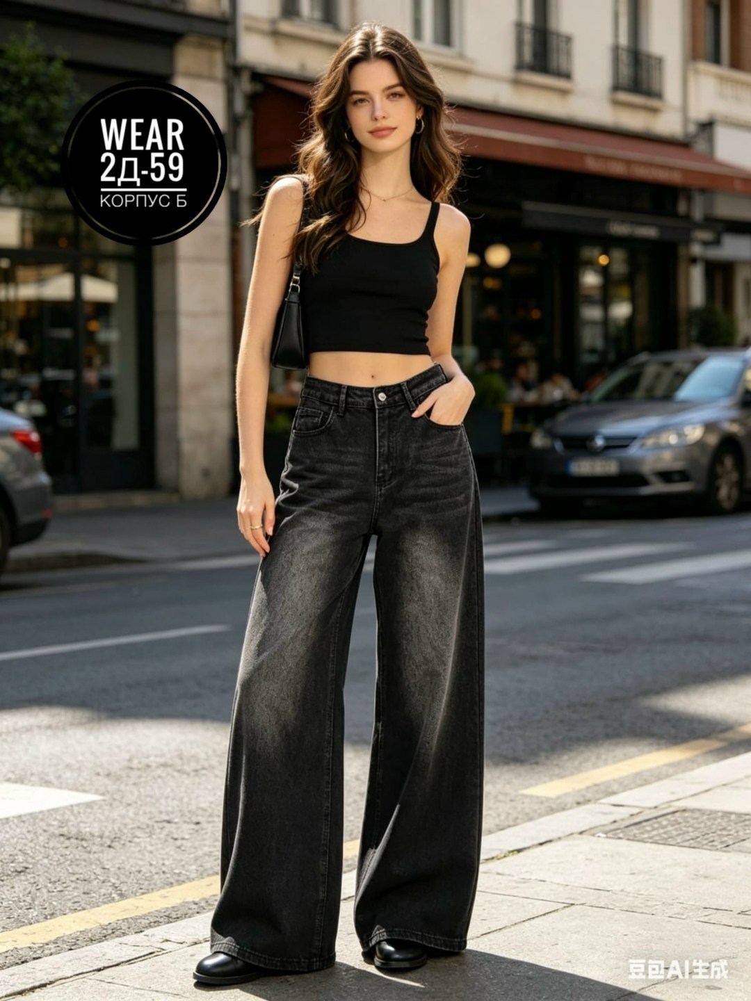 джинсы,женские джинсы,джинсы широкие,джинсы брюки,джинсы трубы