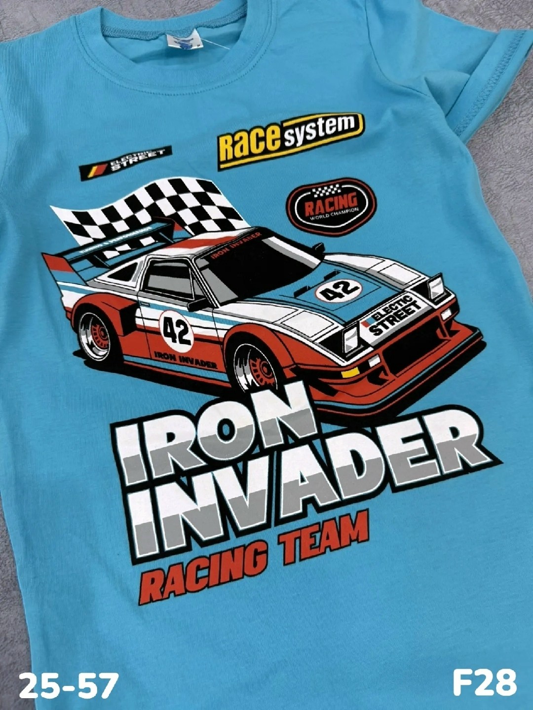 футболка мальчик бонито,футболки для мальчика,футболки детские,футболка bonito для мальчиков,футболка для мальчика голубой