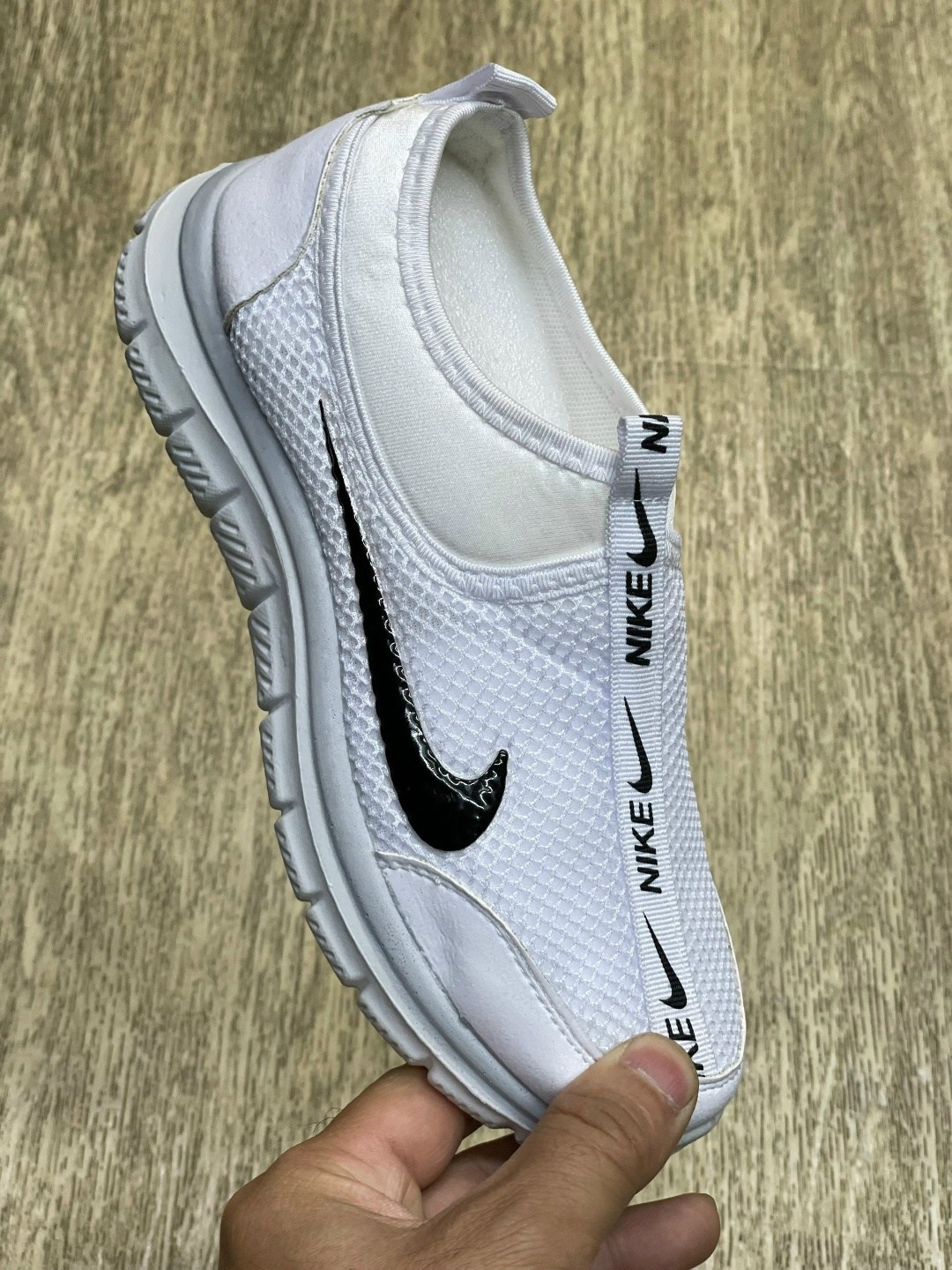 кроссовки,летние кроссовки,мужская  кроссовки,летние мужские кроссовки,женские кроссовки