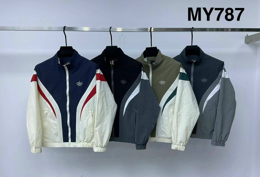 куртка jordan,ветровка джордан,ветровка jordan,легкая куртка,куртка мужская спортивная