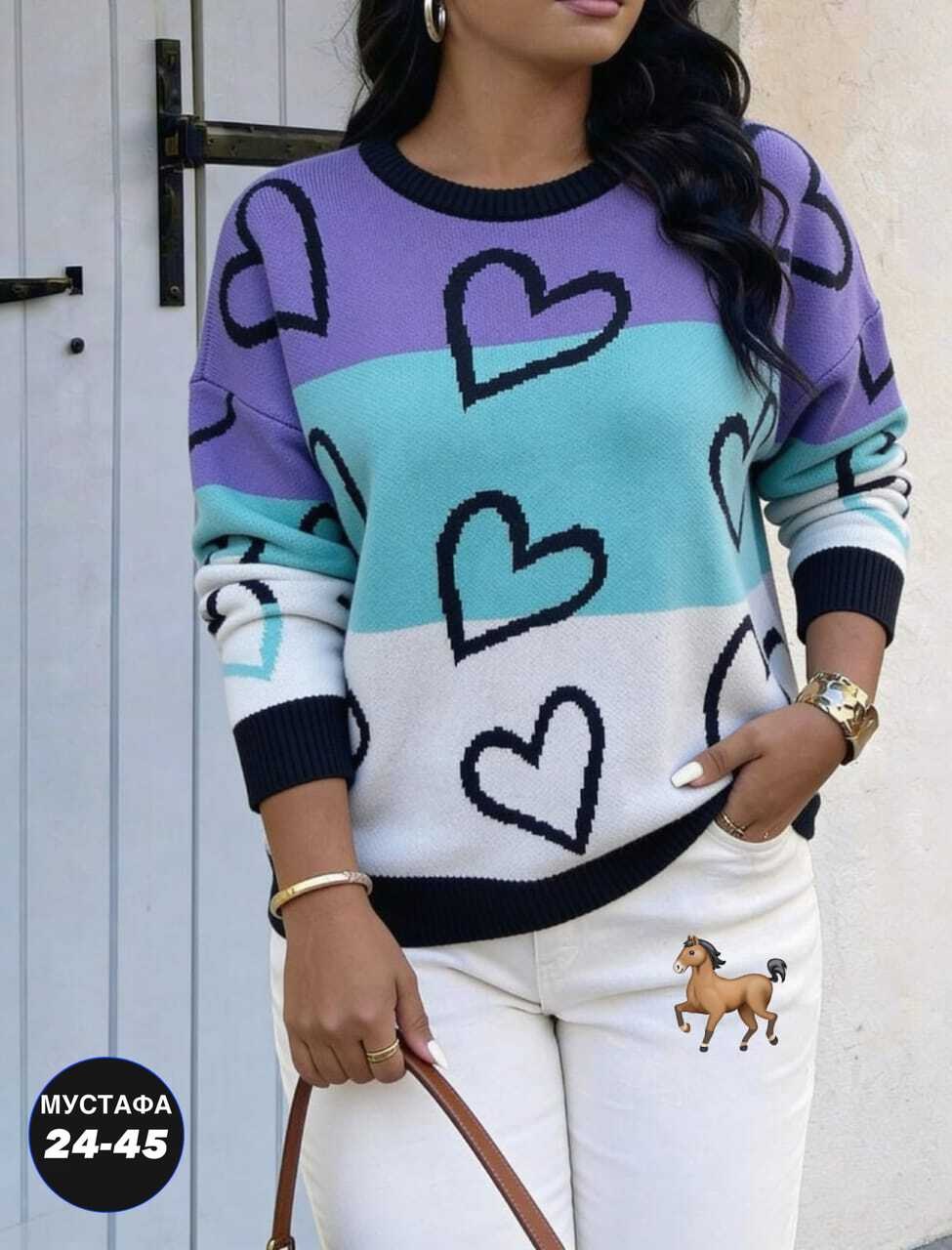 женская кофта,джемпер женский,свитера женские,кофта свитер,свитер