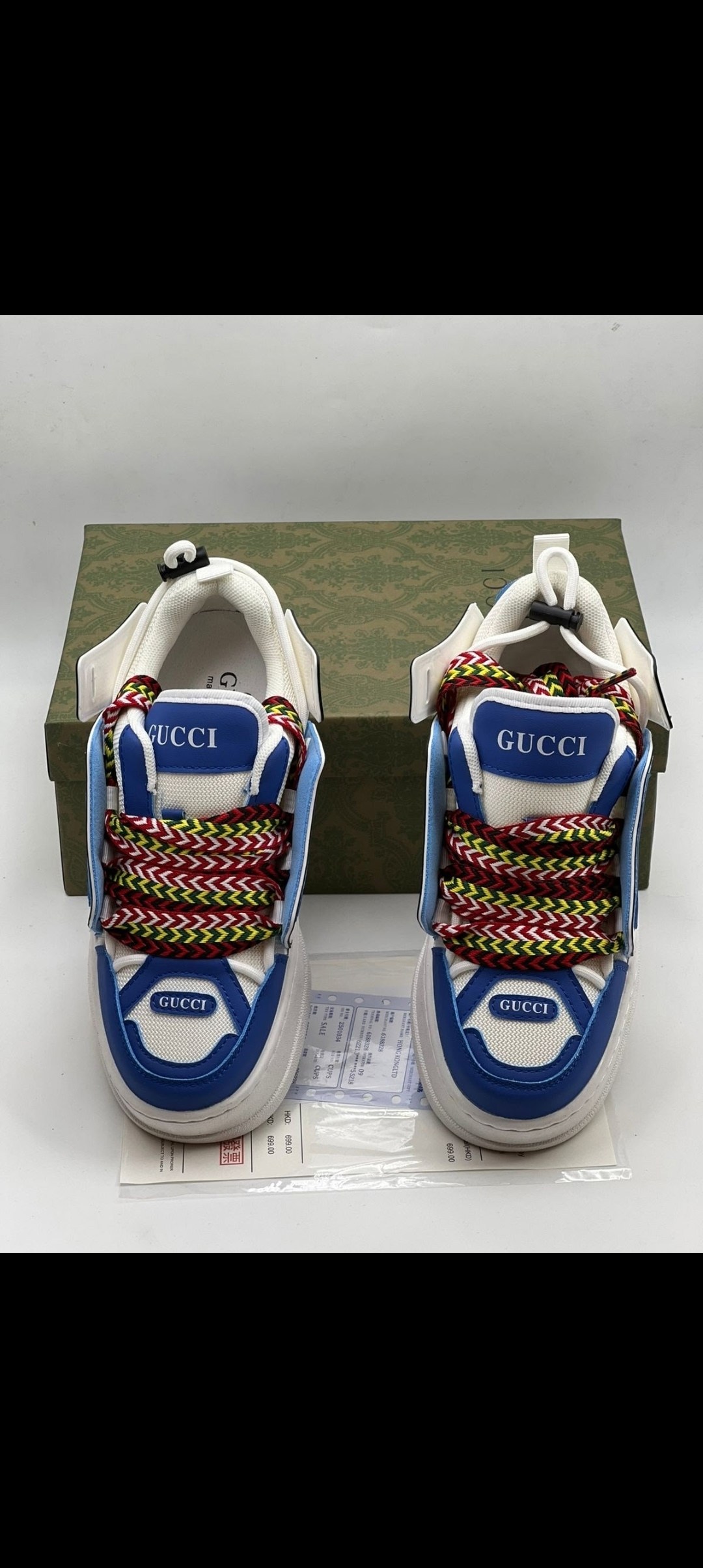 кроссовки gucci,женские кроссовки gucci,,кроссовки женскиe,женские брендовые кроссовки gucci гуччи люкс