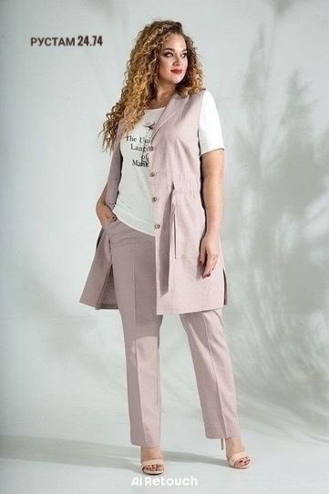 стильные костюмы,брючные женские костюмы,элегантные комбинезоны,женские костюмы,летние костюмы женские