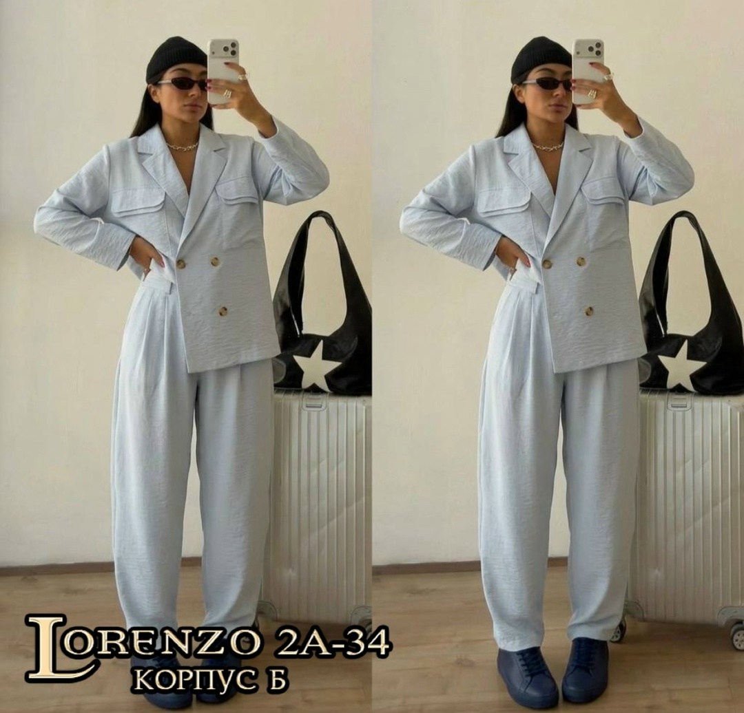 женские брючные костюмы,костюм женский,костюм классический,стильные костюмы,костюмы женские брючные демисезонные