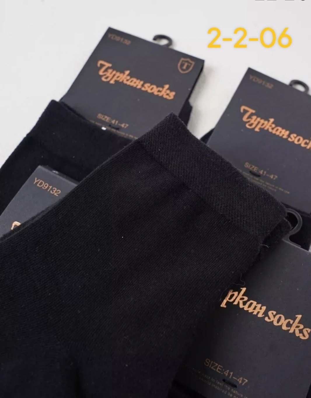 носки turkan 5 пар размер 41 47 черный,мужские носки хлопок,носки мужские набор высокие,носки мужские,носки мужские средние