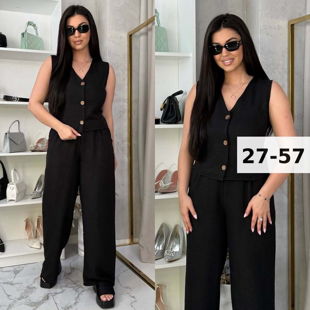 костюм женский брючный,брючный костюм,костюм двойка,комбинезон женский брючный,костюм женский льняной