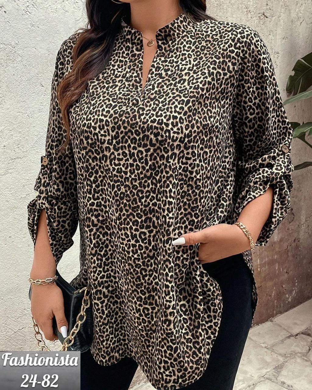 женская туника большие размеры,туника рубашка женская,блузка большого размера туника мода плюс,туника большие размеров,блузка большого размера туника мода плюс 250340066