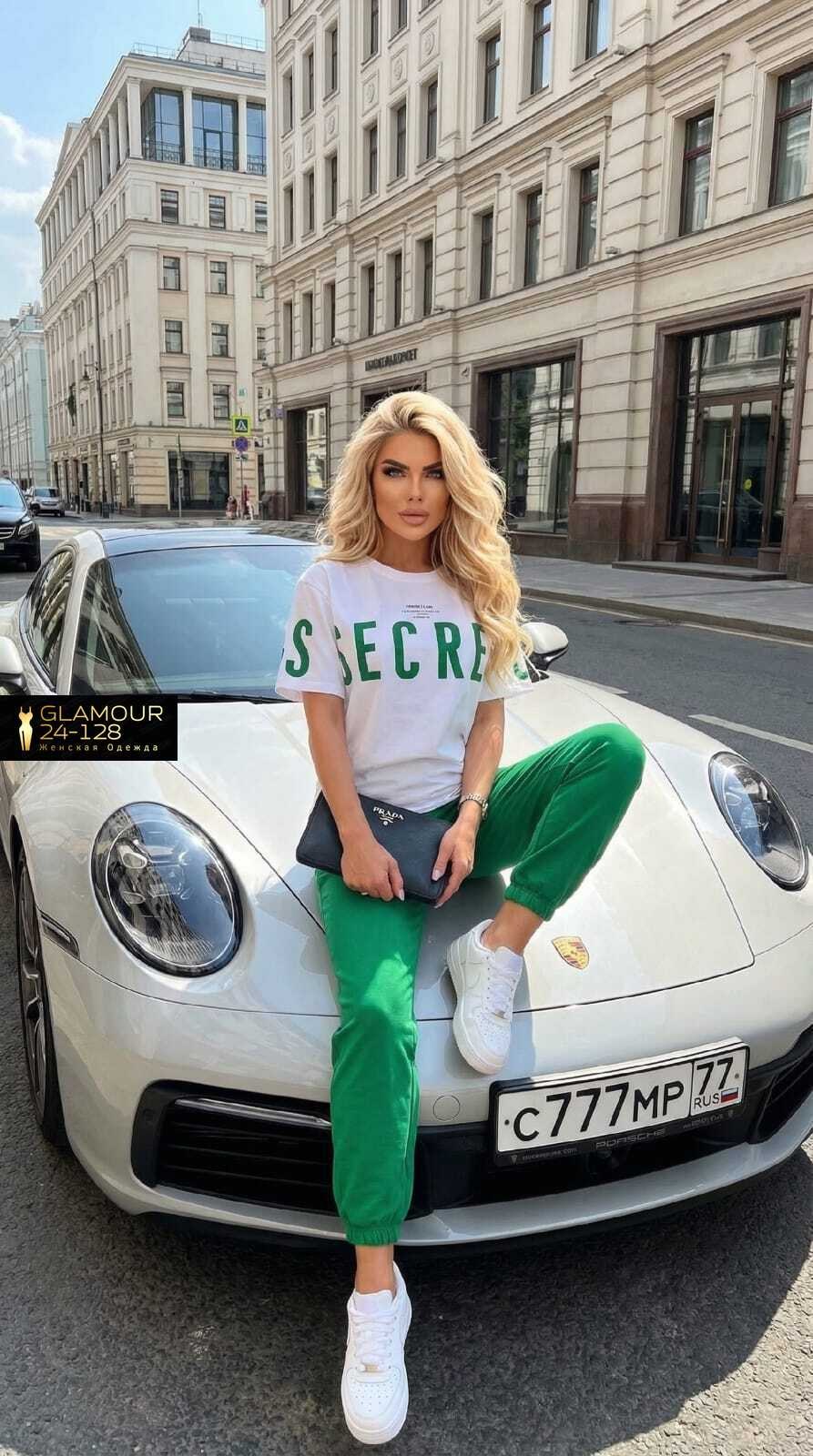 костюм женский спортивный,трикотажный костюм,спортивные костюм,трикотажный костюм женский,женские костюмы