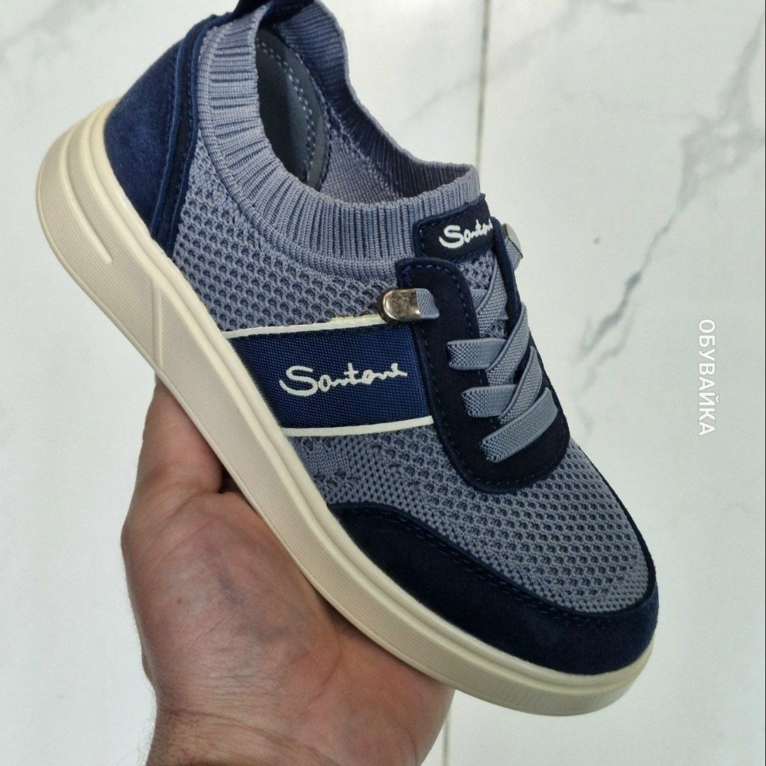 ,кроссовки женскиe, женская,спортивная ,обуви