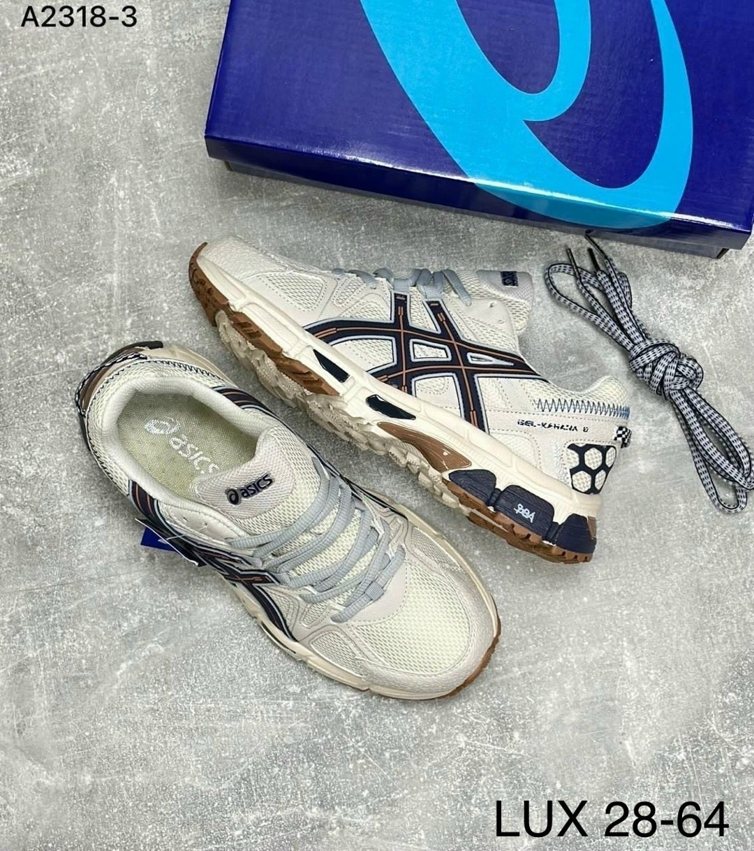 кроссовки,кроссовки asics gel kahana 8,кроссовка мужской,asics gel kahana 8,asics кроссовки