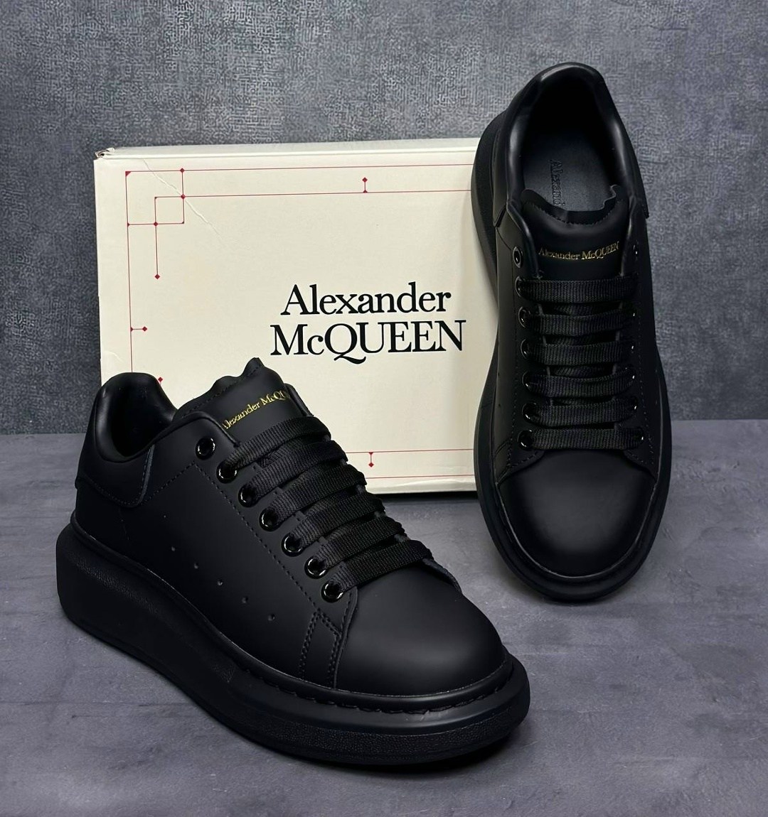 кроссовки alexander mcqueen,кеды александр маккуин мужские черные,alexander mcqueen кеды мужские черные,alexander mcqueen кроссовки мужские черные кожаные,кеды alexander mcqueen