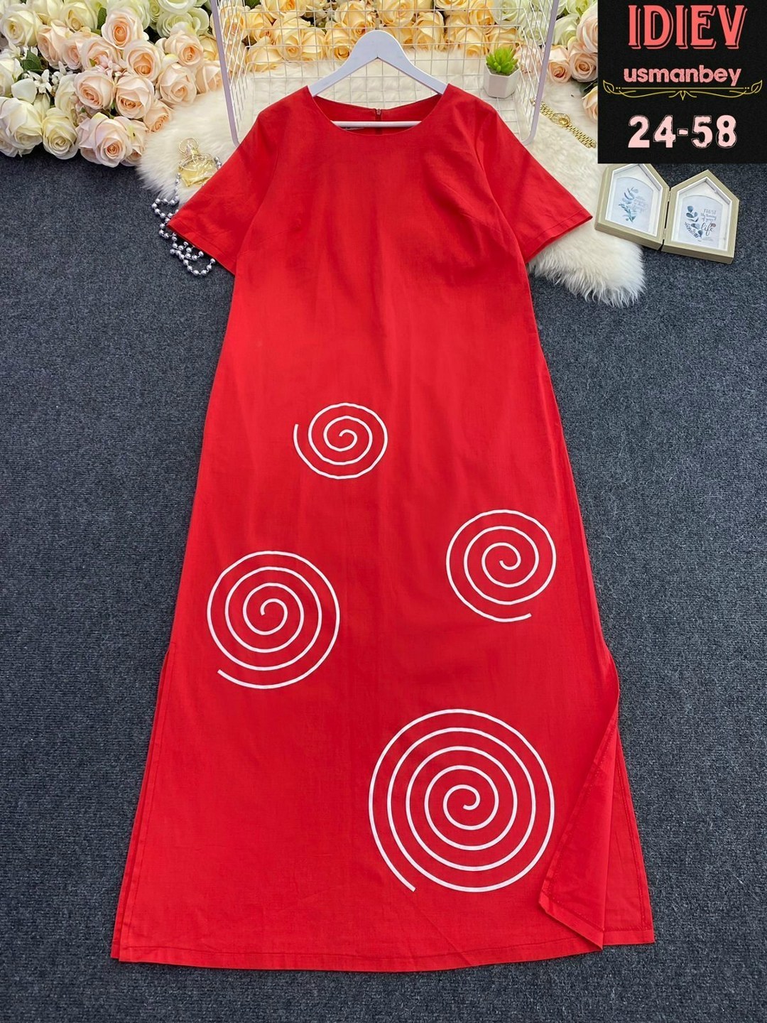 платье женской,платье женское свободное,платье женской летнее,платье прямое,платья