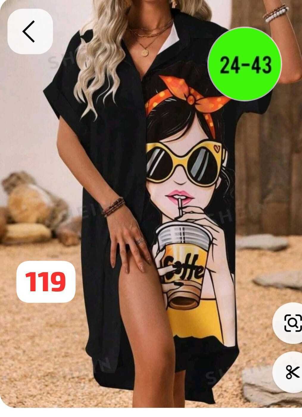 туника женская,туника рубашка женская,платье на лето,,женская модная рубашка