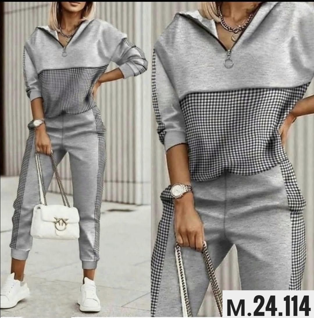 трикотажные костюмы,костюм двойка женская,женский спортивный костюм,повседневный женский костюм,костюм из трикотажа