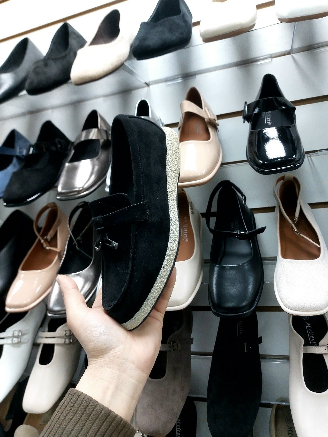 ,лоферы женский,женские обуви,лоферы стильные,мокасины туфли