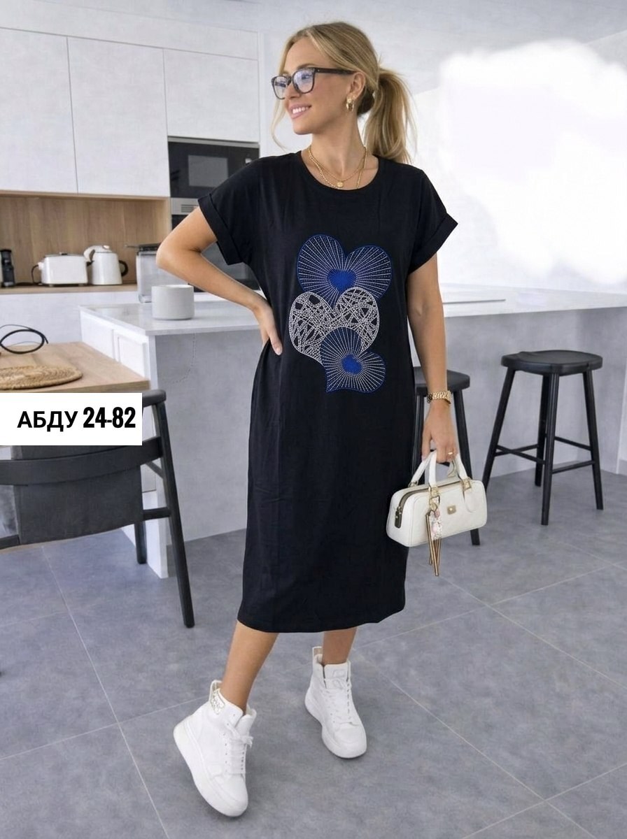 платье женской,платье,платье туника,женские платья больших размеров,туника женская