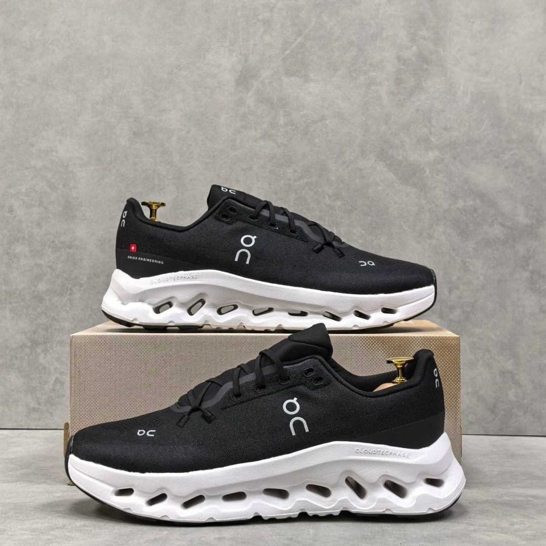 кроссовки,,мужские кроссовки,кроссовки оригинальные,кроссовки on