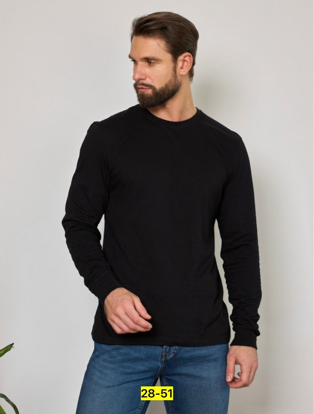 лонгслив мужской,лонгслив мужской с длинным рукавом,свитшот мужская,мужские свитшоты,лонгслив свободного кроя